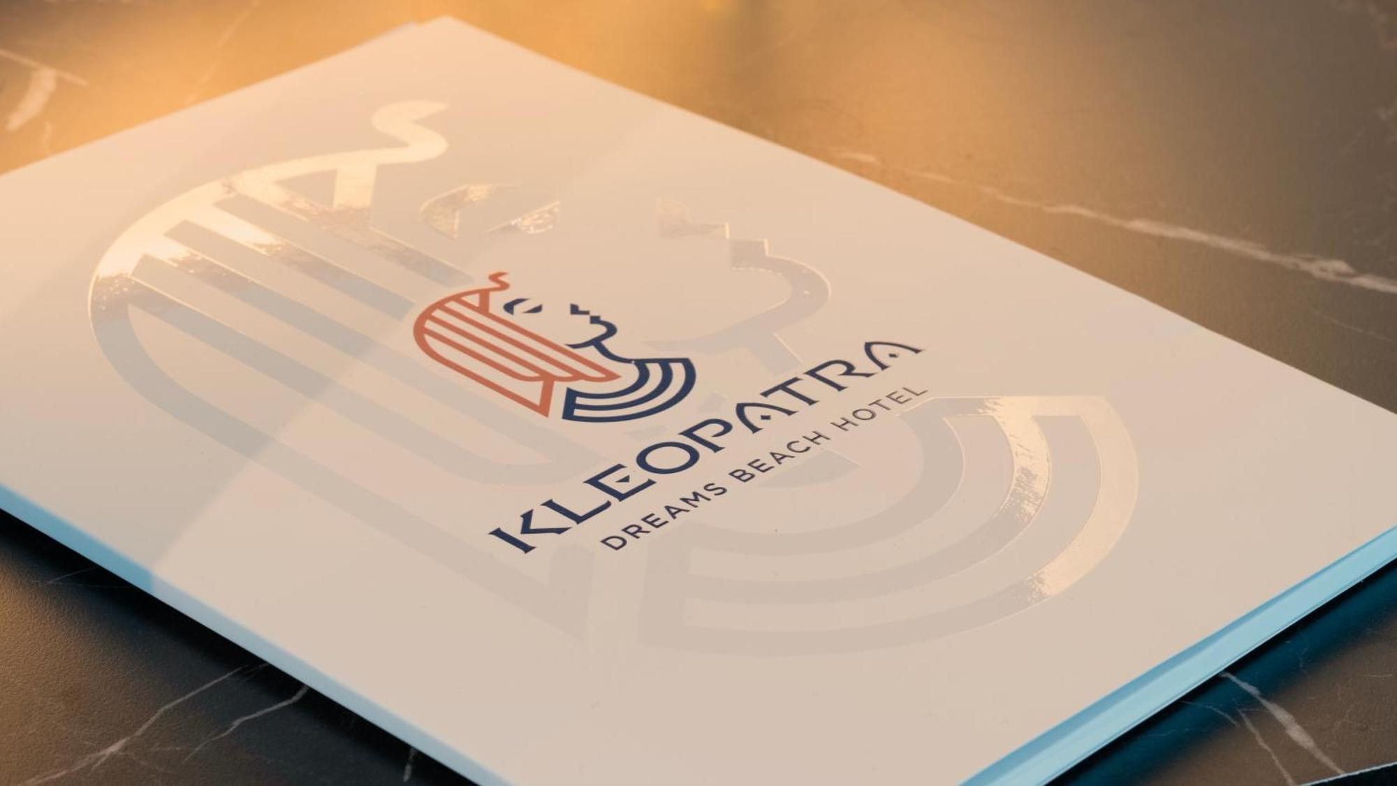 Kleopatra Dreams Alanya